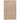 Comporta - Evora Rug