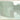 Marrs - 48" x 72" Painting By Buddy Whitlock - Green