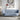 Bayram - Sofa - Light Gray Velvet