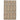 Natural Fiber - Sylmar Rug