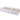 Loreen - Twin Trundle - Oak & White