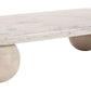 Camakat - Coffee Table - Natural