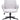 Lionel - Office Chair