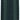 Performance Sorrento Stripe - Rug