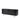 Pentz - 4-Door Sideboard - Black