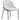 Jambi - Dining Chair (Set of 2)