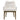 Kasha - Side Chair (Set of 2) - Chenille / Vintage Oak