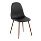 Pebble - Dining Chair (Set of 2)