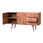 O2 - Sideboard - Natural