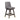 Amelia - Swivel Counter Stool