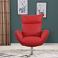 C74 - Swivel Chair