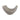 Cardoso Oversized Portugal Bowl - Gray