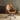 Hamilton - Executive Office Chair