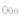 14" / 12" / 10" Salford Wood Ring Wall Decor (Set of 3) - White