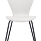 Torlo - Dining Chair (Set of 2)