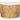Bombay - Coffee Table - Natural