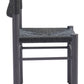 Iska - Dining Chair