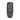 Maria Small Vase - Black