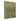 Enamor - Framed Painting - Olive