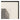 Retreat - Framed Paper Print - Gray