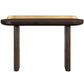 Braden - Desk/Console Table