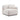 Travie - RAF Corner Chair