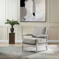 Saraid - Accent Chair