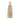 Bellevue Large Ceramic Vase - Tan