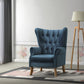 Adonis - Accent Chair