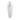 39" Terracotta Floor Vase With Handles - Ivory