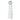 Noralie - 63" Grandfather Clock - Mirrored & Faux Diamonds