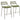 Rio - Outdoor Barstool (Set of 2)