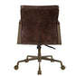 Attica - Executive Office Chair