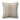 TD Newport - Pillow