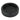 Anais - Catchall - Black Marble