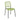 Lucy - Dyed Cord Outdoor Dining Chair
