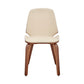 Brinley - Dining Room Accent Chair