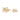 7 / 10" Nuptse Objects (Set of 2) - Natural