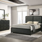 Cavelle - Bedroom Set