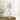 Nysa - 37" Table Lamp - Mirrored & Faux Crystals