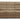 9824 - Sofa