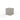 Bazaar - Madera End Table - Wood