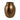 18" Noatak Small Vase - Bronze