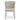 Early - Dining Chair (Set of 2) - Beige