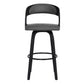 Shelly - Bar Stool