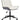Maker - Office Chair