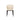 Delaney - Dining Chair (Set of 2) - Warm Beige