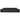 121" Lounge II Sofa - Black