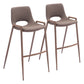 Desi - Barstool (Set of 2)