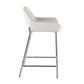 Daniella - Counter Stool (Set of 2)